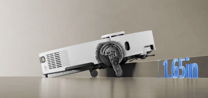 Робот-пылесос Dreame L50 Ultra-описание-3 Робот-пылесос Dreame L50 Ultra-описание-3.jpeg