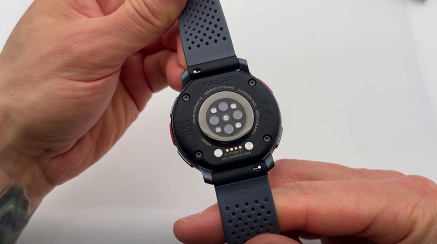 Polar-Vantage-V3-obzor-168 Polar-Vantage-V3-obzor-168.jpg