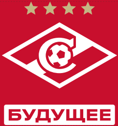 Спартак Будущее