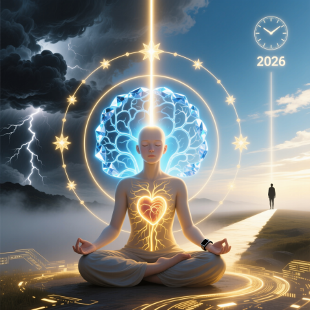 <img src="intuition-inner-voice-guidance-compass.jpg" alt="Intuition as inner compass: listening to your inner voice and wisdom">