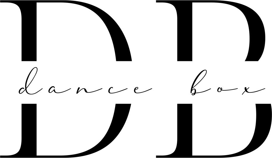 DANCE BOX