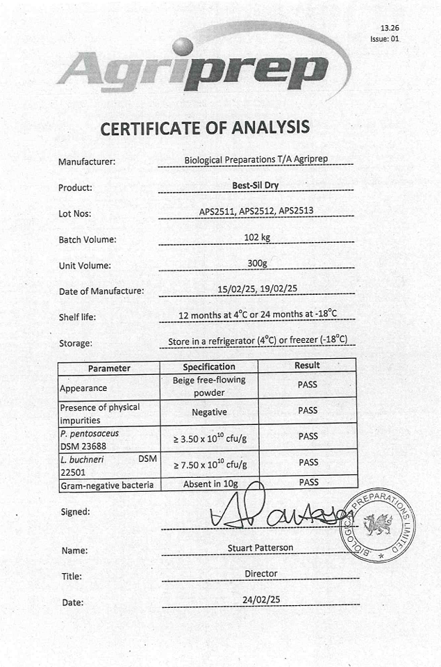 Снимок экрана 2026-04-09 044420.png