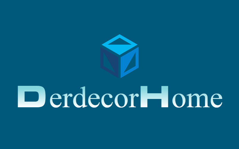 DerdecorHome | Derdecor21 Производственная компания формочки кулинарные тарталетки бумажные