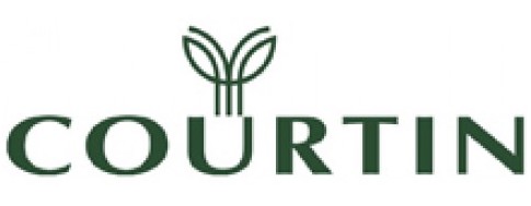 Логотип_COURTIN.jpg