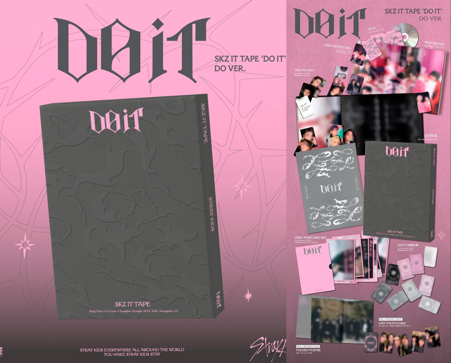 для статьи 3.jpg