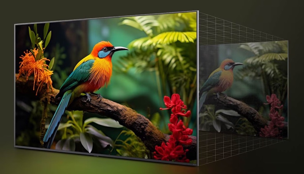 qned-qned80-2025-04-feature-4k-super-upscaling-d — крупный размер.jpg