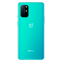 OnePlus 8T