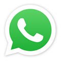 icon-whatsapp_120x120.png