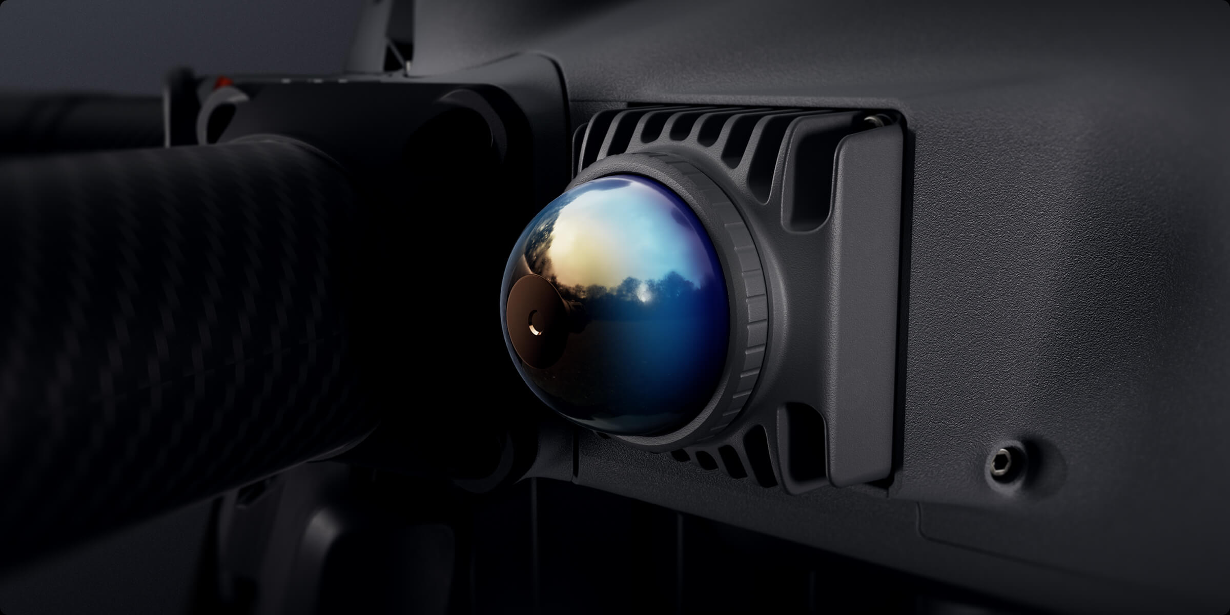 DJI Agras T100 (42).jpg