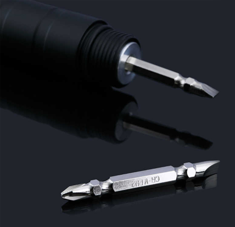 Лопата многофункциональная NexTool Shovel KT5524 (100 см)-описание-4 Лопата многофункциональная NexTool Shovel KT5524 (100 см)-описание-4.jpg