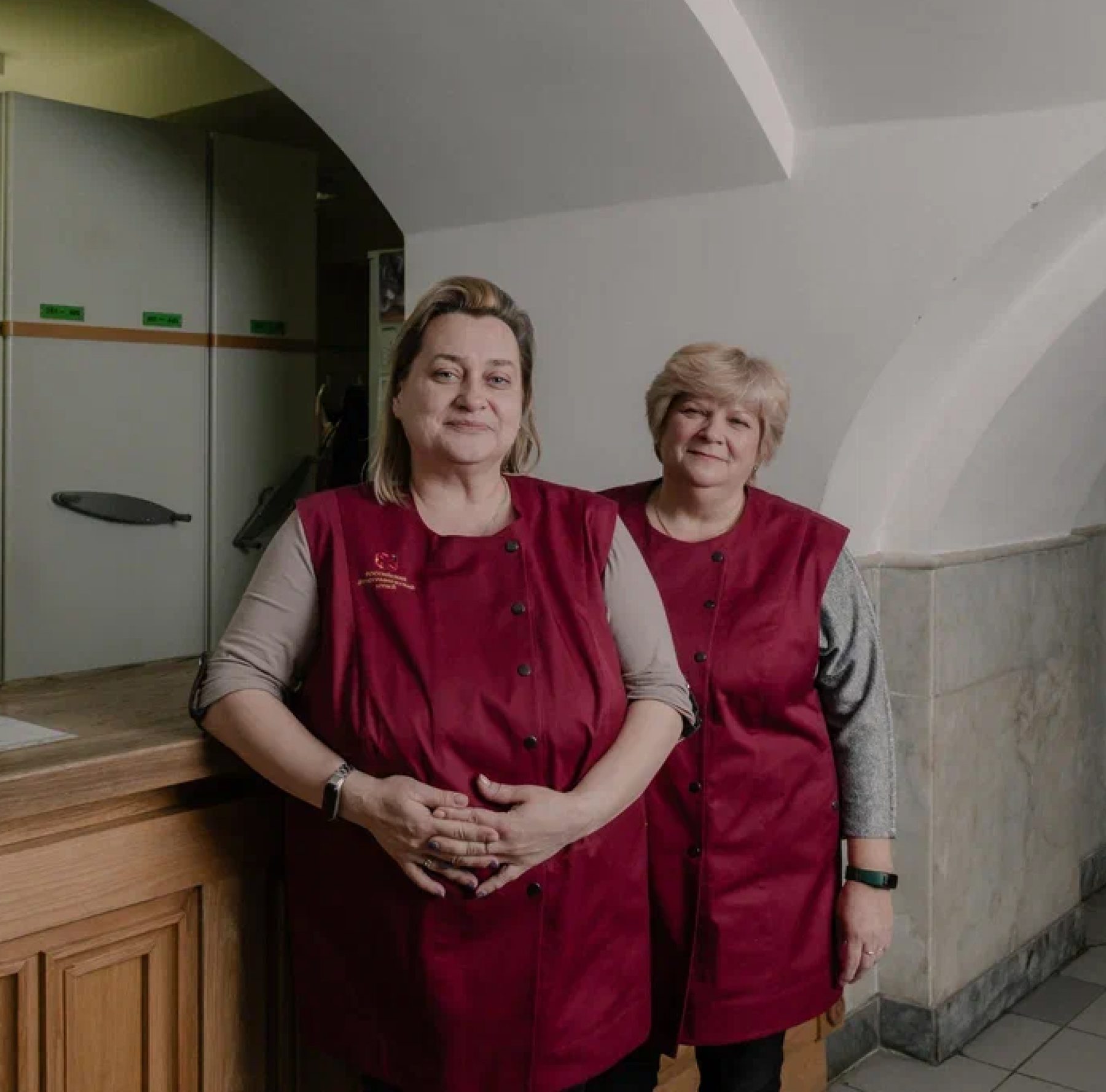 РЭМ × ОЛА ОЛА — фото 7