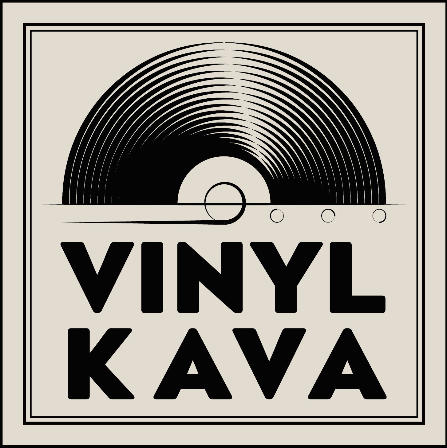 VinylKava