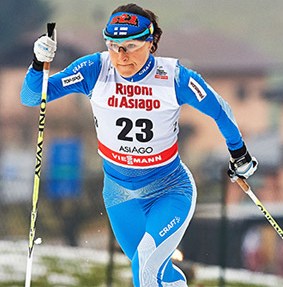 Комбинезон_Craft_Fin_Spo_Race_Jersey__1901025-26__-_Skirunner.ru_2.jpg