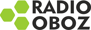 Radiooboz.ru