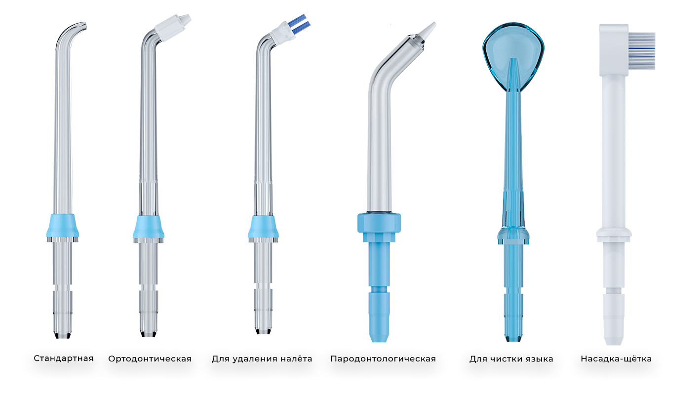 Ирригатор насадка для имплантов. Felfri ирригатор насадки. Пародонтологические насадки для ирригатора AQUAJET LD-a7 (2 шт.). Насадка для ирригатора Xiaomi f300. Насадки для ирригатора Philips f2.