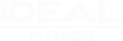 Интернет-магазин Ideal.Fitness