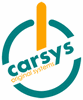 carsys.png