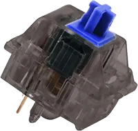 Durock Daybreak Silent Изображение Durock Daybreak Silent