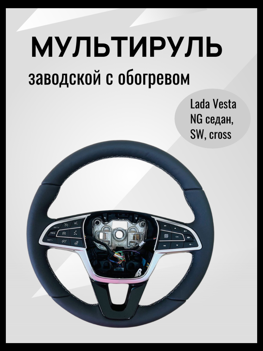 личный подарок на праздники (2).png