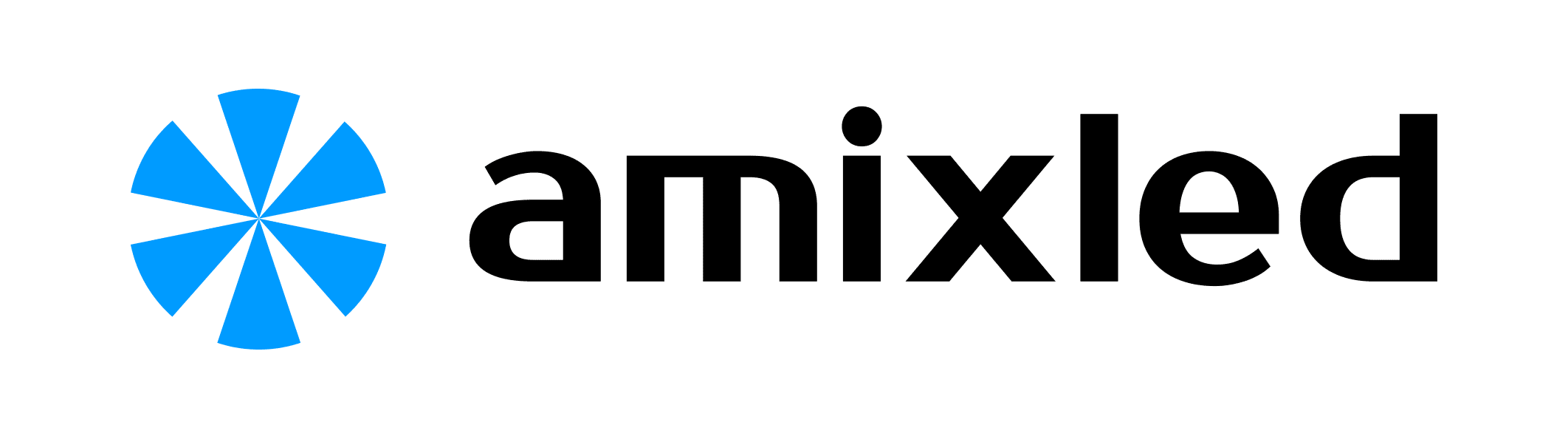 AMIXLED - СВЕТОВОЕ ОБОРУДОВАНИЕ