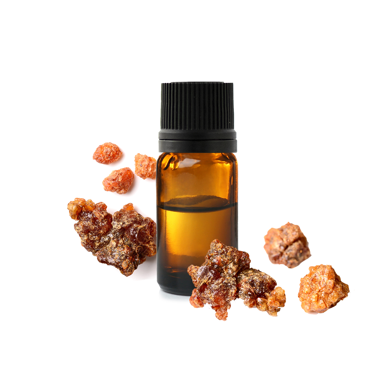 мирра мирра.jfif