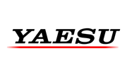yaesu-logo.png
