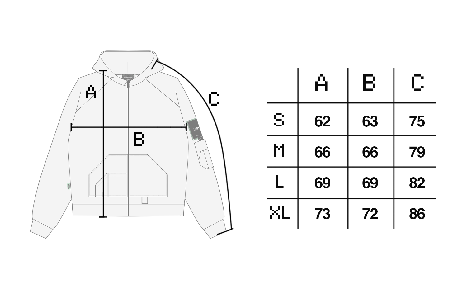 сетки.png