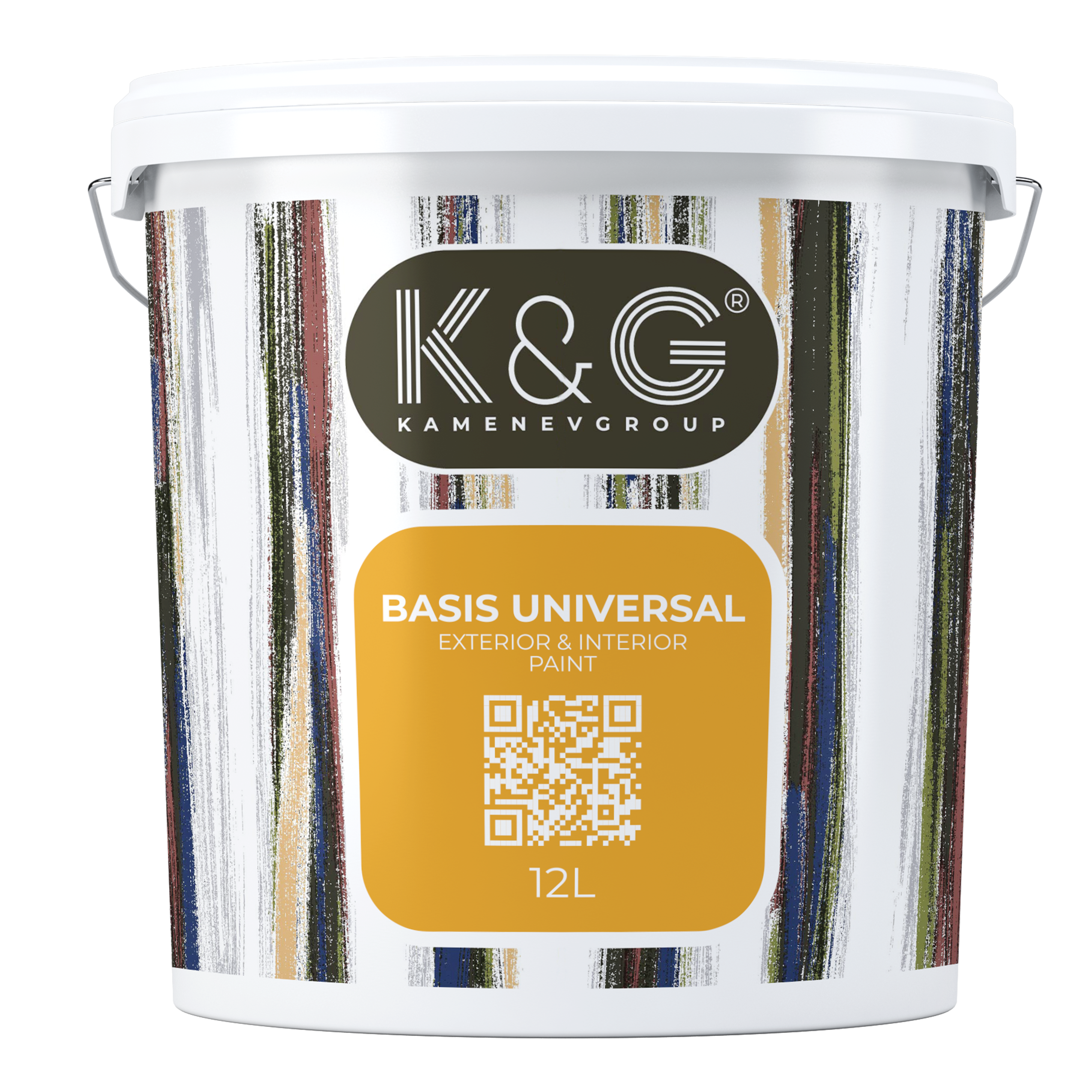 Стоимость 1 м2 всего от 325 р.