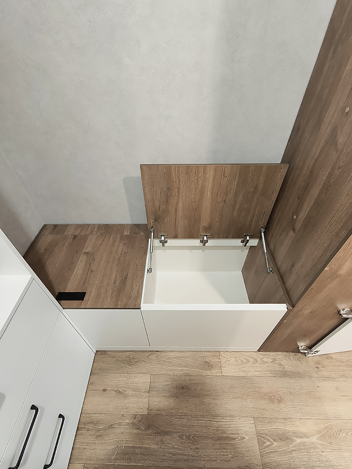 2025-08-07 12-09-14.jpg