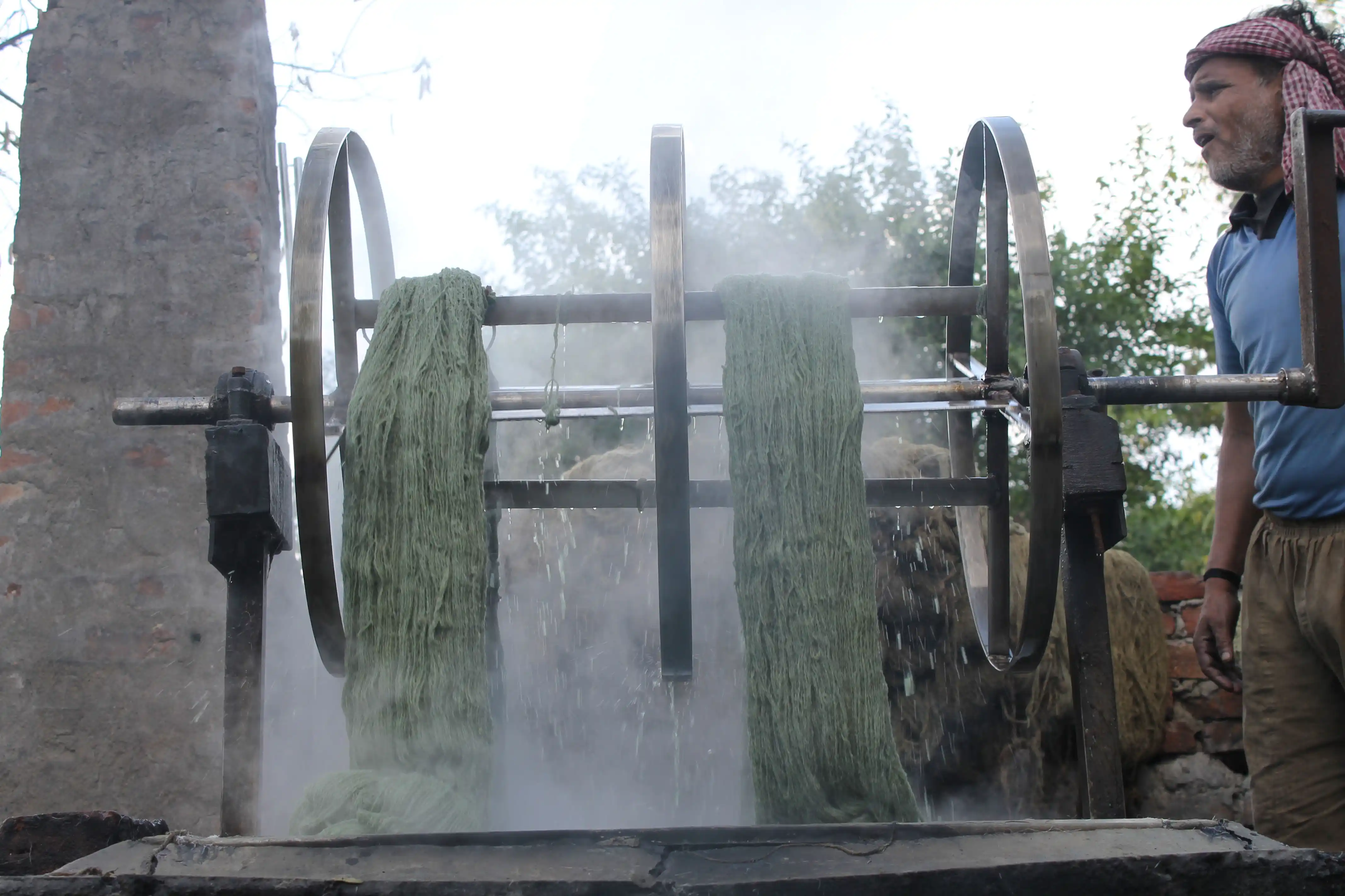 Пряжа_1686750351766-1686750362622 копия Пряжа_1686750351766-1686750362622 копия.webp