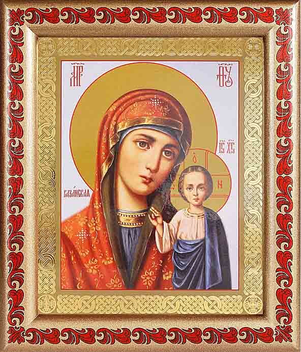 90_Казанская,_красное_-_147х180_КориандрПП.jpg