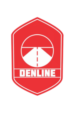 Denline