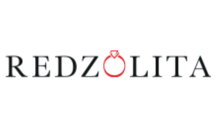 REDZOLITA