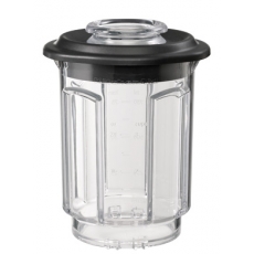 Кулинарный стакан