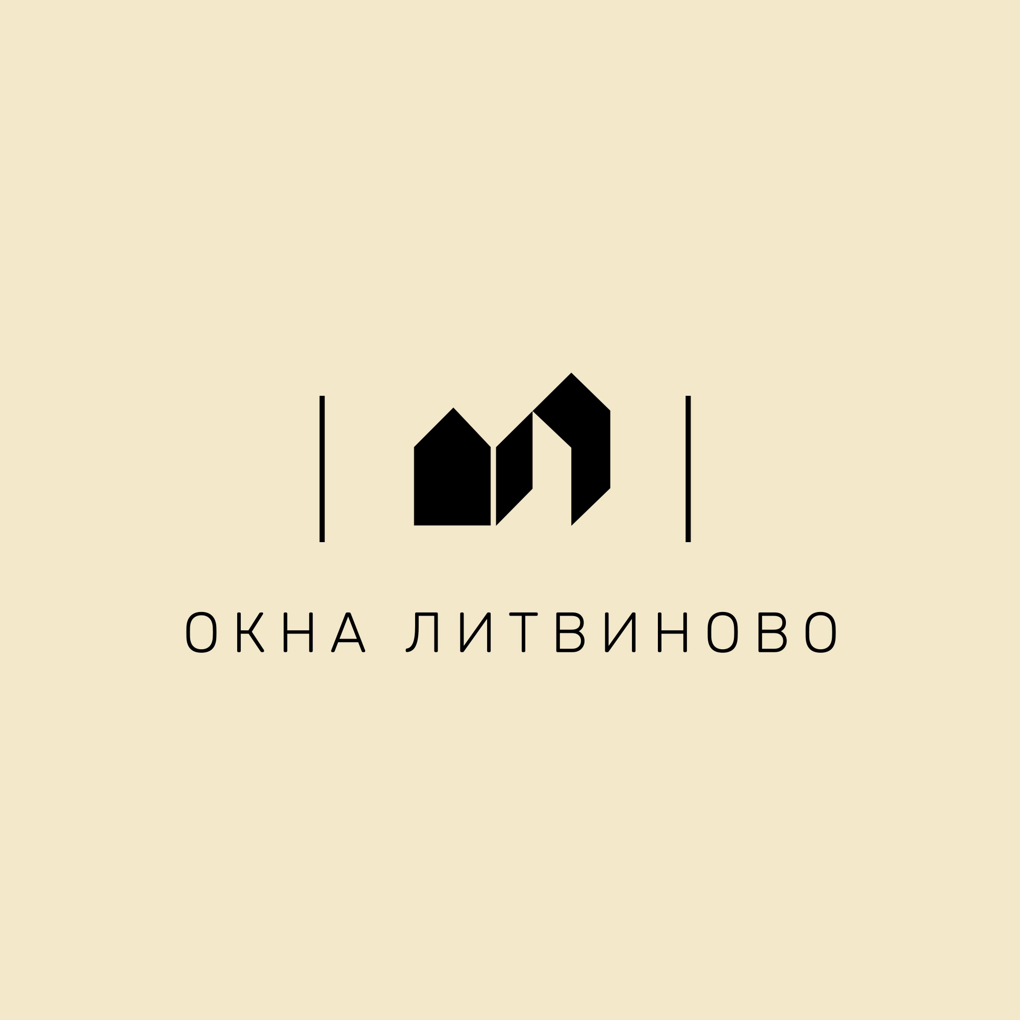 Монтаж окон