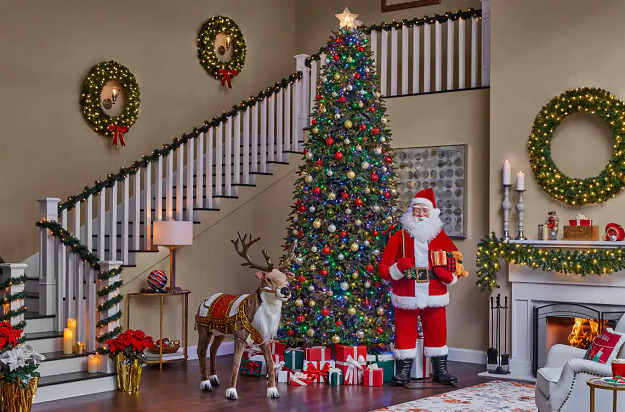 Indoor-Christmas-Decorations.jpg