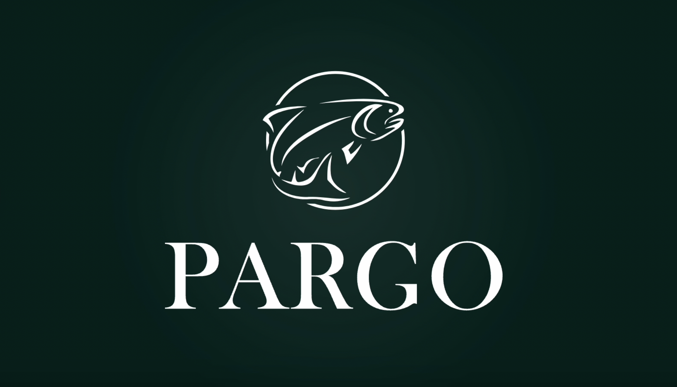 PARGO