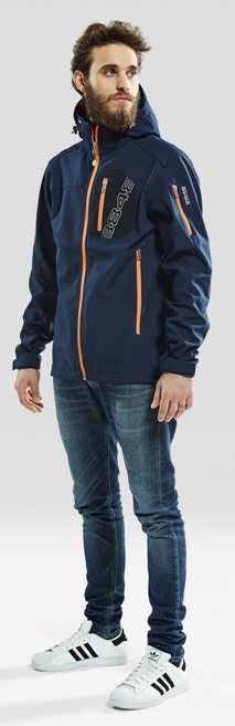 Куртка-лыжная_8848_Altitude_Ignite_Softshell_Jacket_мужская_702115_SkiRunner.jpg