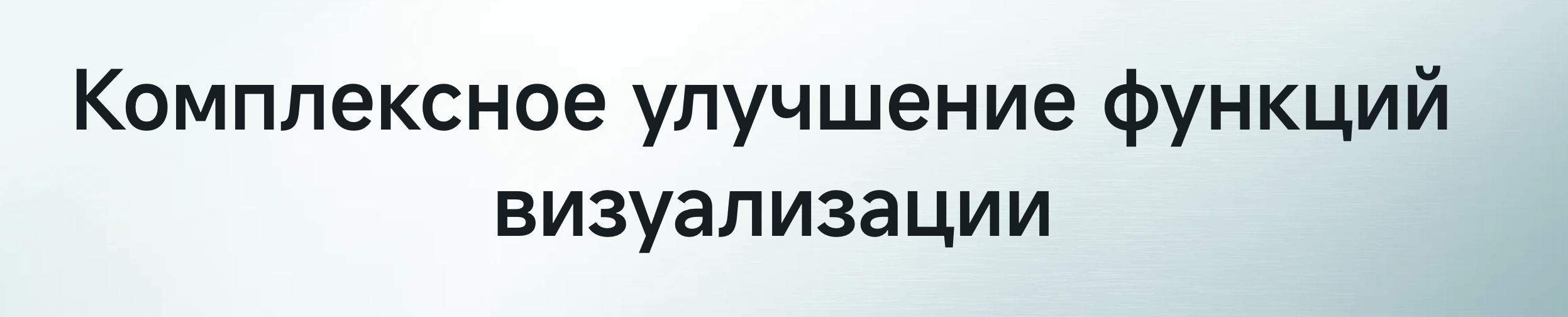21.png