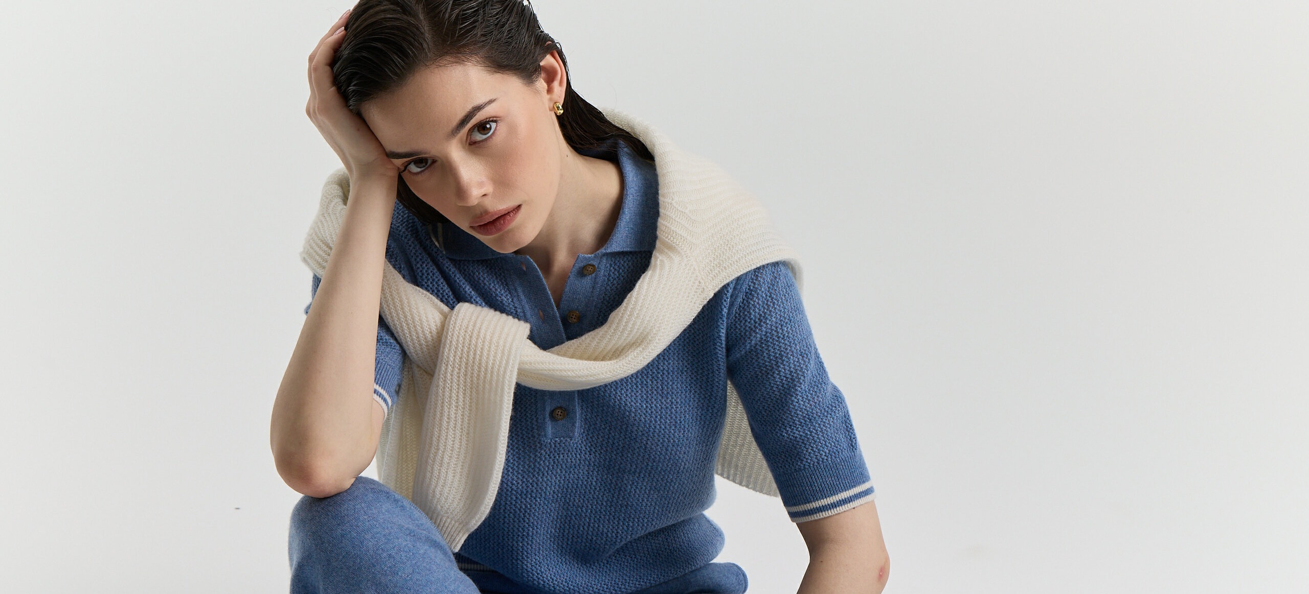 Новая коллекция