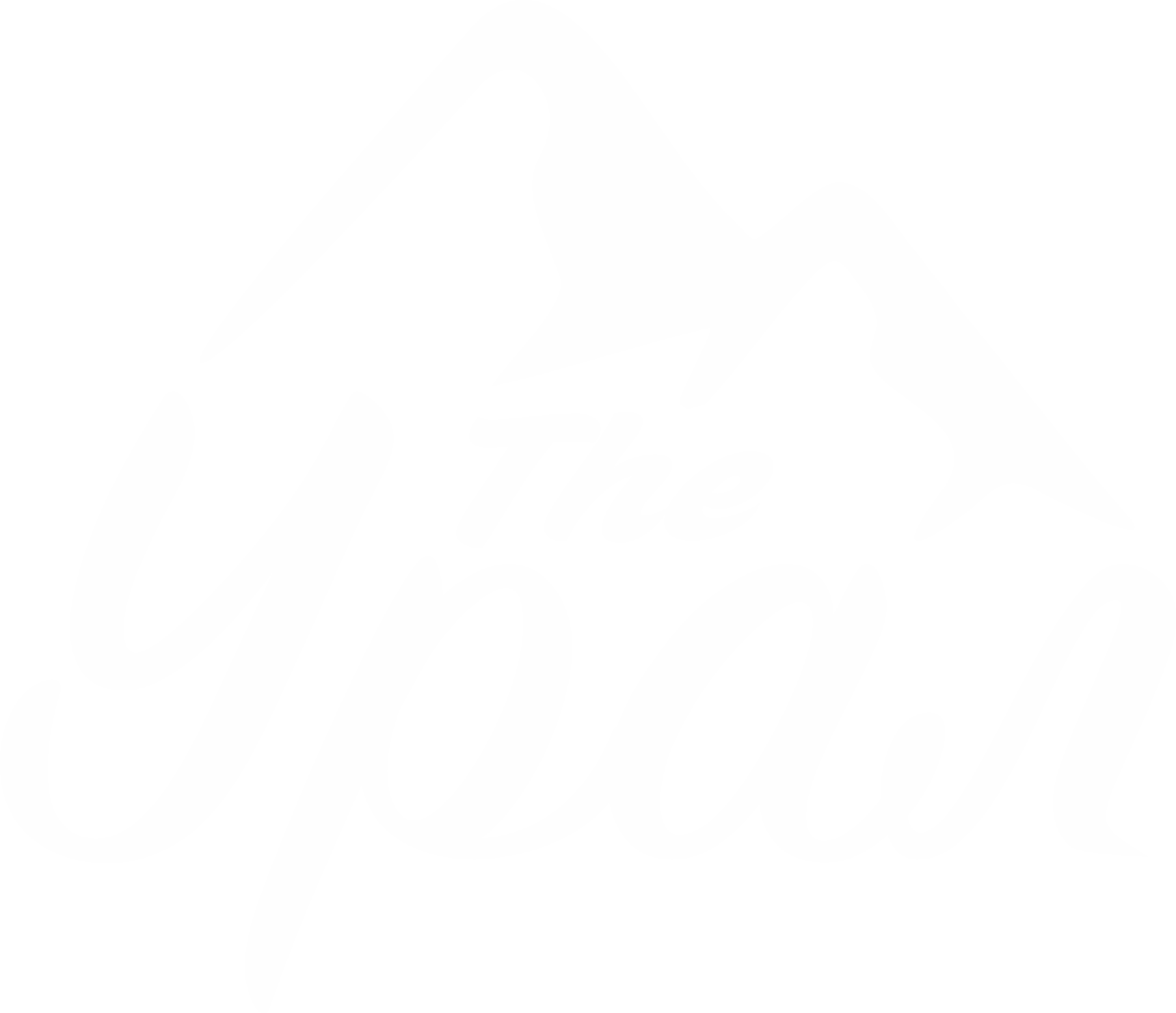 Интернет магазин одежды The УРАЛ