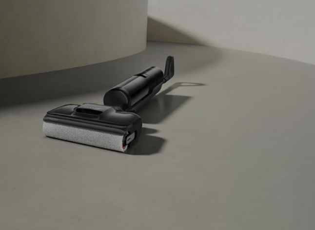Моющий пылесос Dreame H12 PRO Flex Reach-описание-1.jpg