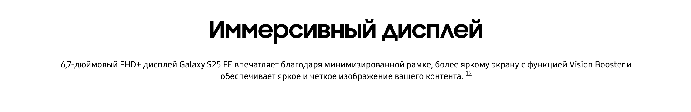 17.png