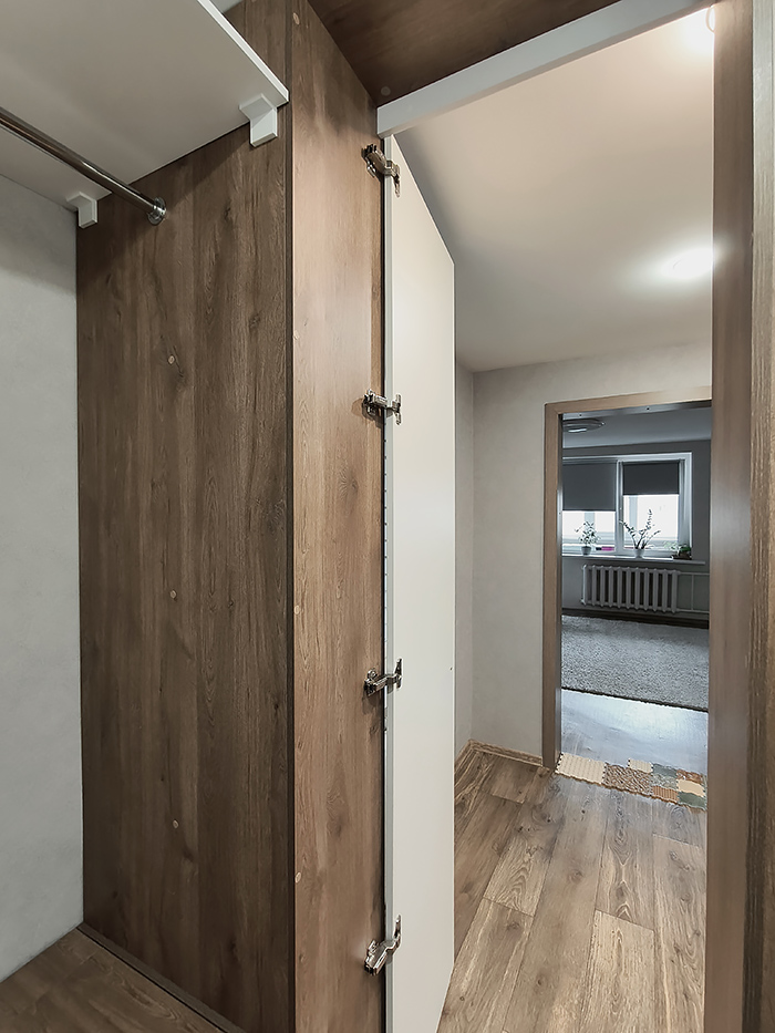 2025-08-07 12-09-42 2025-08-07 12-09-42.jpg