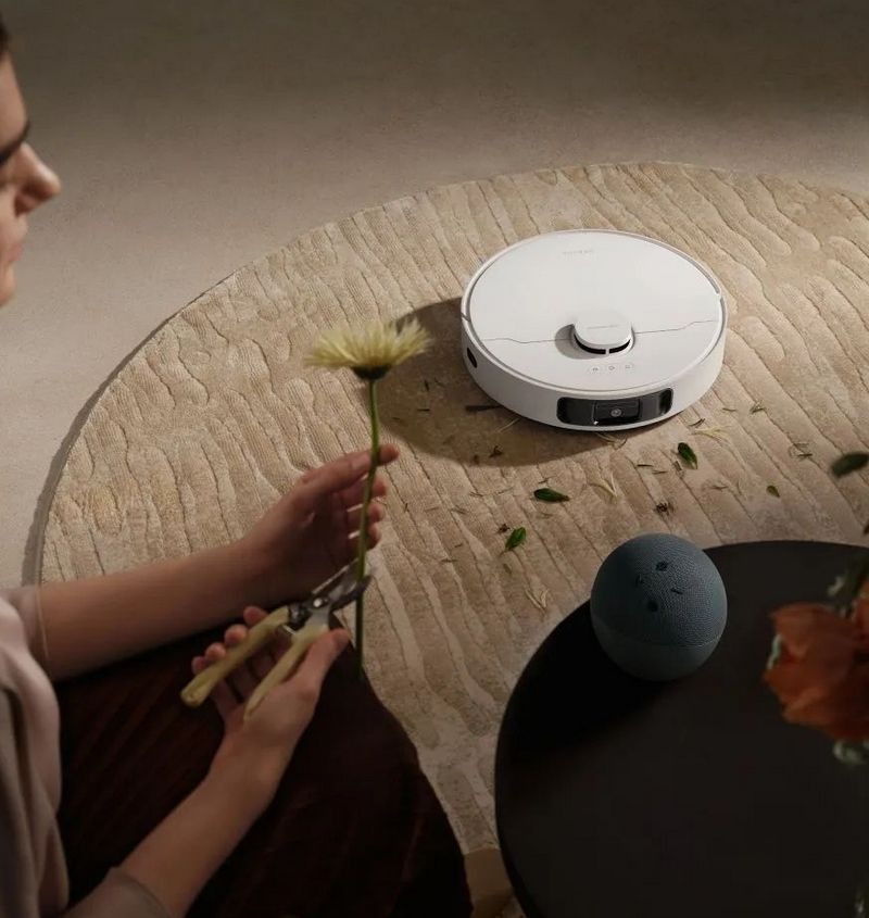 Робот-пылесос Dreame L40 Ultra CE-описание-17 Робот-пылесос Dreame L40 Ultra CE-описание-17.jpeg