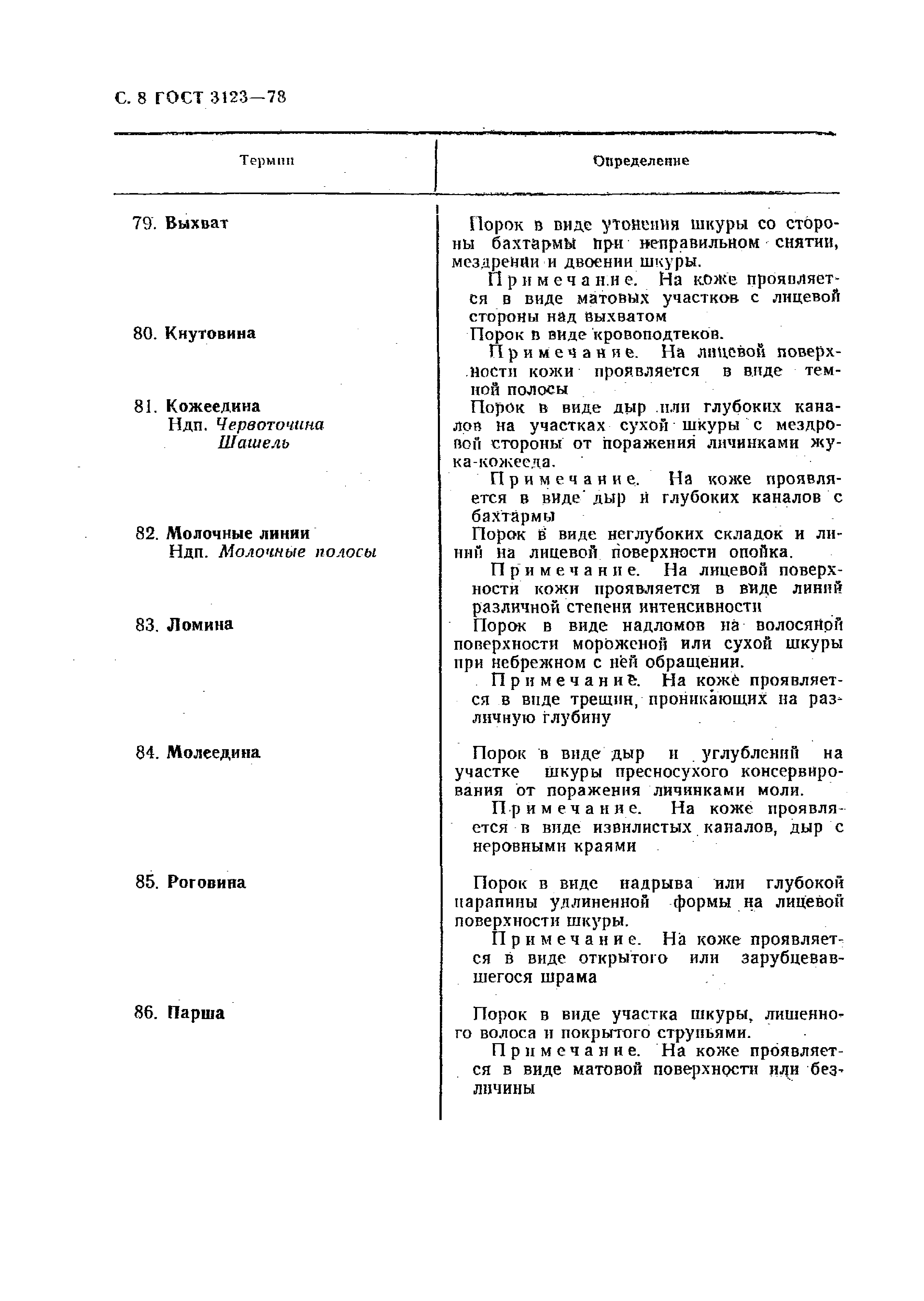 GOST_3123-78_Proizvodstvo_kozhevennoe_Terminy_i_opredelenia (1)_page-0010.jpg