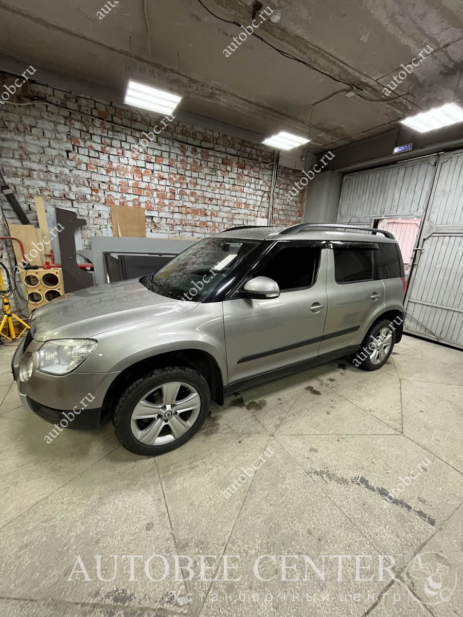 Skoda_Yeti.jpg