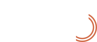 DBRstore.ru