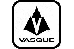 ТАБЛИЦА РАЗМЕРОВ ОБУВИ VASQUE