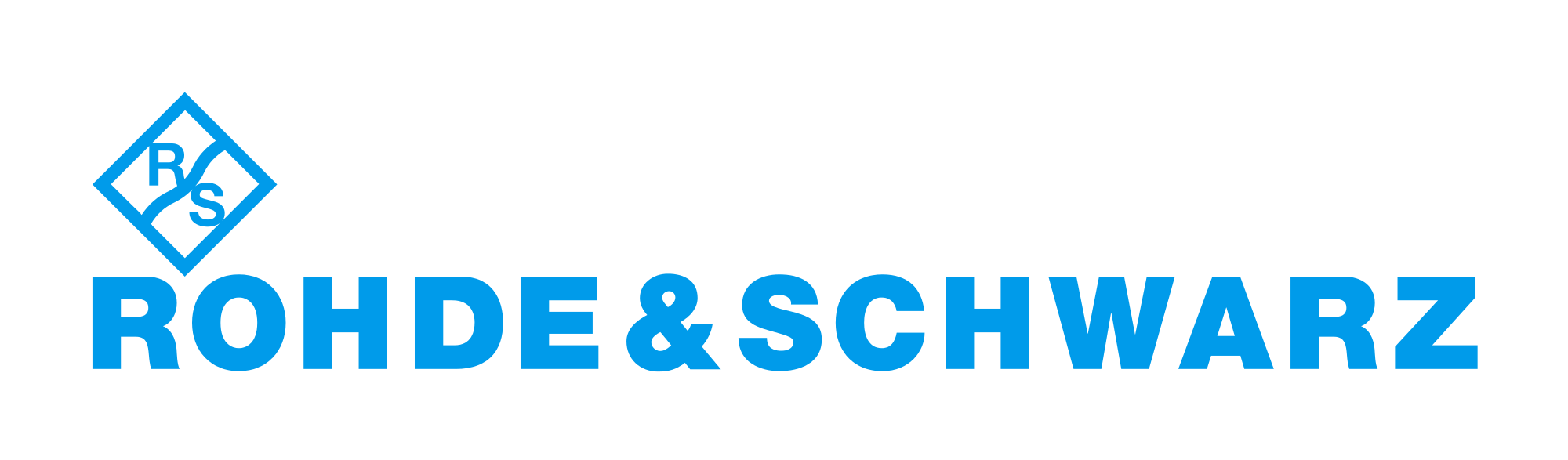 2000px-Rohde___Schwarz_Logo.svg.png